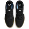 Nike SB Chron 2 Black/White-Black-Gu 44 Produktbild-Vorschau 15