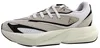 Adidas Damen-Sneaker - 40 Produktbild-Vorschau 9