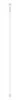 Ledvance LED Röhre SubstiTUBE Value 6.6W 4000K 60cm EM G13 Produktbild-Vorschau 3