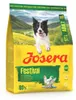 Futter Josera Festival Adult All Sizes 900 g Produktbild-Vorschau 2