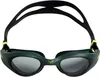 Scarpe Arena 0000001430-560 da Unisex Anteprima dell’immagine prodotto 3
