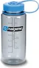 Nalgene Wide Mouth, 946 ml, Grau, 215,9 mm, 8,89 cm, 179 g Produktbild-Vorschau 1