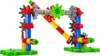 Korbo Basic 180 constructieklokken. Productafbeelding-voorbeeld 5