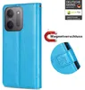 Hülle für Xiaomi Redmi 17C Handyhülle mit Produktbild-Vorschau 2