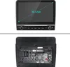 Autorádio s Androidem 4+64GB pro Mercedes W447 Vito z let Náhled obrázku produktu 12