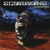 Scorpions - Acoustica (2 LP) Produktbild-Vorschau 1