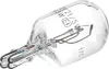 Lamp W21/5W 12V/21/5W (volglas) W3X16Q Productafbeelding-voorbeeld 11