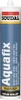 AQUAFIX 310ml transparent SOUDAL Produktbild-Vorschau 4