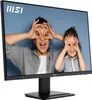 MSI Pro MP273U, 68,6 cm (27"), 3840 x 2160 px, 4K Ultra HD, Náhľad obrázku produktu 4