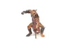 Papo Tigermutant, 0,8 Jahr(e), Fantasy World, Mehrfarbig, Produktbild-Vorschau 2