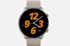 Amazfit Smartwatch GTR 2 in weiß / silber Farben, Alexa Produktbild-Vorschau 3