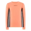 Craft CORE Dry Baselayer Set J Produktbild-Vorschau 8