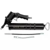 Yato YT-07055, sifon-aansluiting, 0,4 liter, 0,2 bar, 40 Productafbeelding-voorbeeld 1