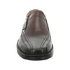 JOSEF SEIBEL Bradfjord 07 | Slipper für Herren | Braun Produktbild-Vorschau 12