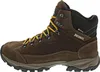 Scarpe da trekking Meindl per uomo Anteprima dell’immagine prodotto 33