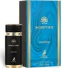 Maison Alhambra Sceptre Oceana Eau De Parfum 100 ml (man) Produktbild-Vorschau 9