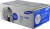 Samsung SCX-4720D5, 5000 Seiten, Schwarz Produktbild-Vorschau 5