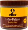 A product shot of a jar of Effax Leder-Balsam. Anteprima dell’immagine prodotto