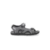 Geox Trekkingsandalen Herren 36322D5538323234442D3042433530 Produktbild-Vorschau 11