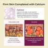 Dr. Melaxin Cemenrete Calcium Multi Balm 9 g Voir les images du produit 4