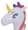 SUN CLUB Schwimmring mit Einhorn 115 cm Produktbild-Vorschau 15