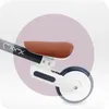 MoMi DEX Laufrad Kinder Fahrrad - Dreirad ohne Pedal, 1-3 Produktbild-Vorschau 4
