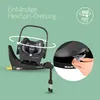 Maxi-Cosi FamilyFix 360 i-Size Anteprima dell’immagine prodotto 10