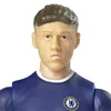 Figurka Cole Palmer Chelsea 20 Cm Voir les images du produit 3