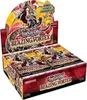 Yu-Gi-Oh! Blazing Vortex Booster Box Náhľad obrázku produktu 1