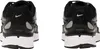 Scarpe da ginnastica Nike P-6000 Herren Anteprima dell’immagine prodotto 14