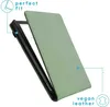 imoshion Stand Flipcase Pocketbook Verse / Verse Lite / Produktbild-Vorschau 2
