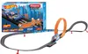 Carrera Challenge - Hot Wheels(TM) 1:43 Náhled obrázku produktu 5
