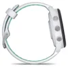 Garmin Forerunner 265S in de kleurencombinatie Productafbeelding-voorbeeld 7