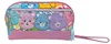 Trousse de maquillage Care Bears Voir les images du produit 3