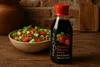 Messino Balsamico Creme mit Erdbeeren 250 ml Produktbild-Vorschau 4