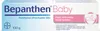 Bepanthen - Baby Cream 100.0g Anteprima dell’immagine prodotto 3