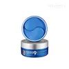 Patchs oculaires hydrogels lissants MEDI-PEEL Hyaluron Aqua Voir les images du produit 4