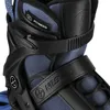 Pattini in linea NILS EXTREME ARMOUR NA22151 taglia 43, Anteprima dell’immagine prodotto 5
