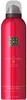 Rituals Ayurveda Foaming Shower Gel 200ml Produktbild-Vorschau 3