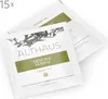 Althaus Sencha Senpai Produktbild-Vorschau 2