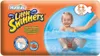 Huggies Einweg-Schwimmwindeln 'Little Swimmers' Größe 5, Produktbild-Vorschau 14