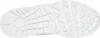 Schoenen Skechers Uno Gen1 403647LWHT Productafbeelding-voorbeeld 6