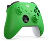 Gamepad - Xbox - Wireless - Velocity Green Productafbeelding-voorbeeld 14