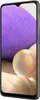 Samsung Galaxy A32 5G Smartphone Produktbild-Vorschau 8