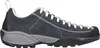 Scarpa Mojito Iron Gray Größe EU 47 Normal Produktbild-Vorschau 11