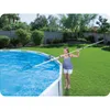 Bestway ReinigungsSet 279 cm "Deluxe", 58237 Produktbild-Vorschau 31