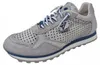 Cetti Sportliche Slipper Herren 32303238303135 Grau 44 EU Produktbild-Vorschau 19
