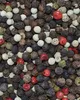 K T 1000 g / 1 Kg Pfeffer bunt ganz - Pfefferkörner - Produktbild-Vorschau 6