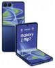 Galaxy Z Flip7 256GB (Blue Shadow, Android, 12 GB) Produktbild-Vorschau 15