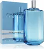 Chrome Legend - EDT, 125 ml Náhled obrázku produktu 2